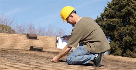 Top 10 Best Home Inspectors Near Cherokee County, Georgia.